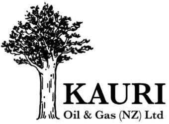 Kauri Oil and Gas